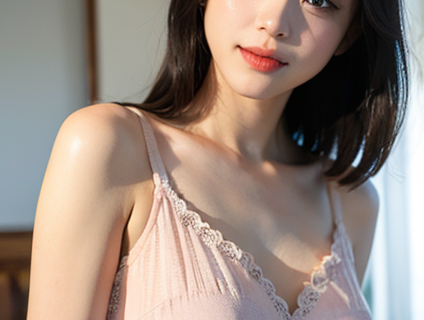 天使轮与企业融资困境：资本的双刃剑与企业成长的试金石